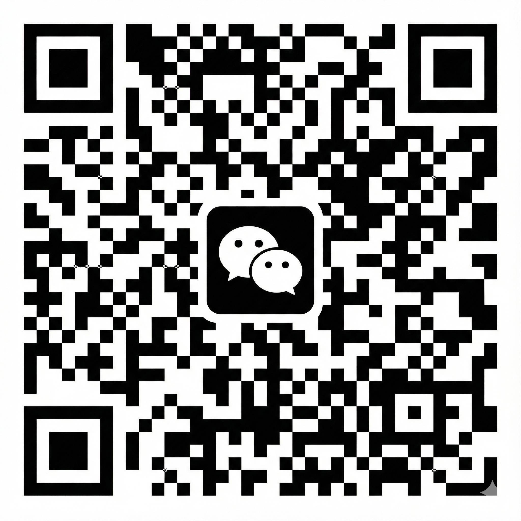 WeChat