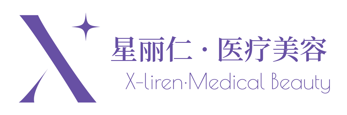 X-liren Logo